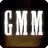 Cursed house Multiplayer(GMM) APK