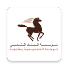 eMadariss - USTF - B.P Tanger icon