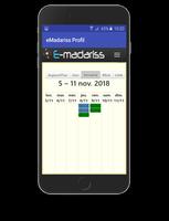 eMadariss - USTF - B.P Tanger screenshot 3