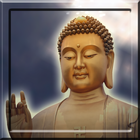 Bodhisatva LWP icône