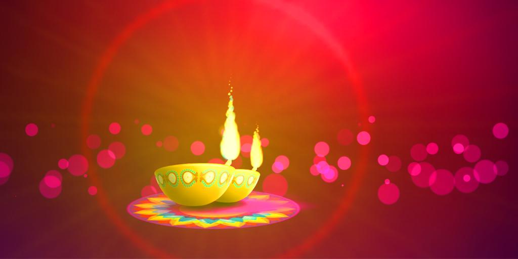 Diya Live Wallpaper APK voor Android Download Diya Live Wallpaper APK voor Android Download