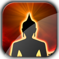 Dome For Buddha LWP
