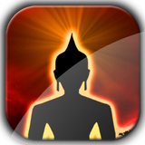 Dome For Buddha LWP Zeichen
