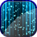 Fun with particles LWP
