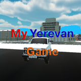 My Yerevan
