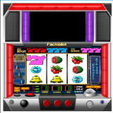 Slot - Pachi Slot Game