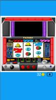 برنامه‌نما Slot - Pachi Slot Game عکس از صفحه