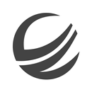 United We Care: Mental Health APK