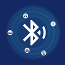 Connexion automatique Bluetoth APK