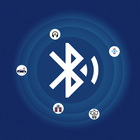 Bluetooth Auto Connect BT Pair icon