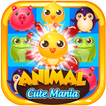 Animal Cute Mania
