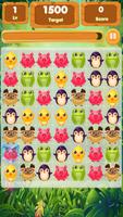 Animal Cute Mania imagem de tela 1