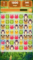 Animal Cute Mania imagem de tela 3