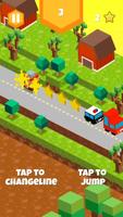 Crosspix Block Mania imagem de tela 3