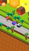 Crosspix Block Mania imagem de tela 1