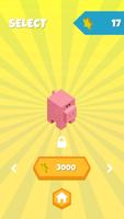 Crosspix Block Mania imagem de tela 2