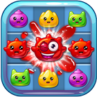 Toy Jelly أيقونة