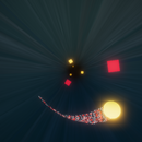 Tunnel Hyper Ball APK