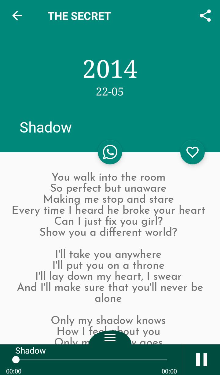 Austin Mahone Songs Lyrics Fur Android Apk Herunterladen