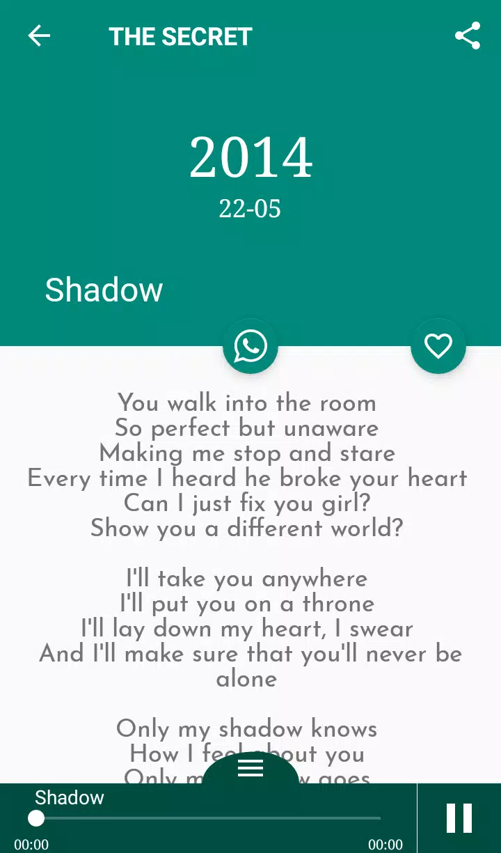 Austin Mahone APK for Android Download