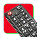 Smart Remote for Samsung Tv APK