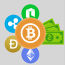 Bitcoin King Tycoon APK