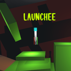 Launchee icône