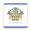 CollegeMatcher