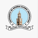 University of Mumbai Alumni Association (UMAA) APK
