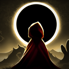 Tale of Darkness icon