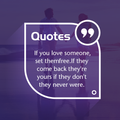 Quotes