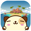 Puzzle Battle : PandaDog APK