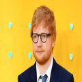 Unofficial Ed Sheeran