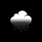 Unload APK