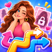 Unlock Arrow icon