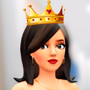 Become a Queen APK