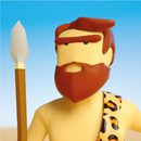 Evolution Road APK