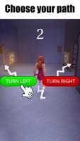 Escape From School Screenshot 1