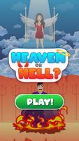 Heaven or Hell 2D capture d'écran 3
