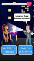 Pickup Master Screenshot 3