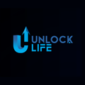 Unlock Life 2024