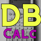 Dubon Calc icon