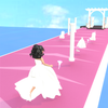 Bridal Rush! Mod apk versão mais recente download gratuito