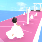 Icona Bridal Rush!