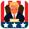 I Am President APK