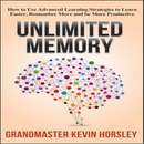 Unlimited Memory Learn Faster APK