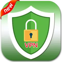 Fast VPN Secure Proxy Unblock APK 下載