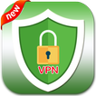 VPN sécurisé déblocage proxy