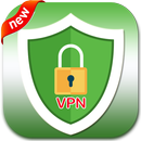 Fast VPN Secure Proxy Unblock APK