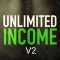 Unlimited Income